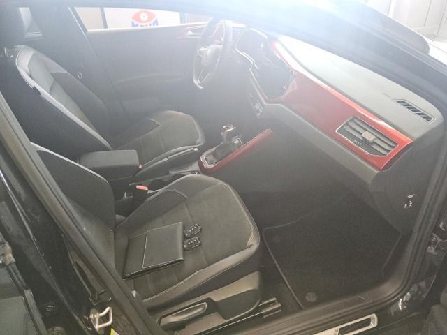 Volkswagen Polo - Bild 6