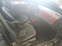 Volkswagen Polo - Vorschau Bild 6