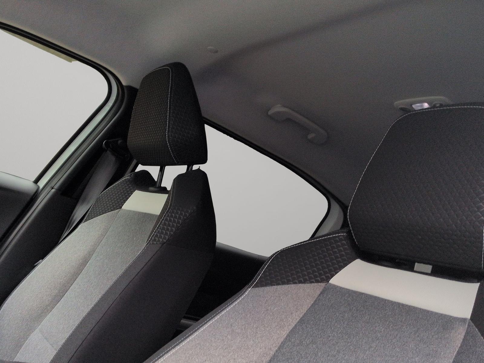 Opel Frontera 1.2 Mild-Hybrid GS+Allwetter+Keyless+LE