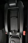 MINI Cooper D Countryman