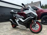 Kymco XCITING VS 400 - Angebote