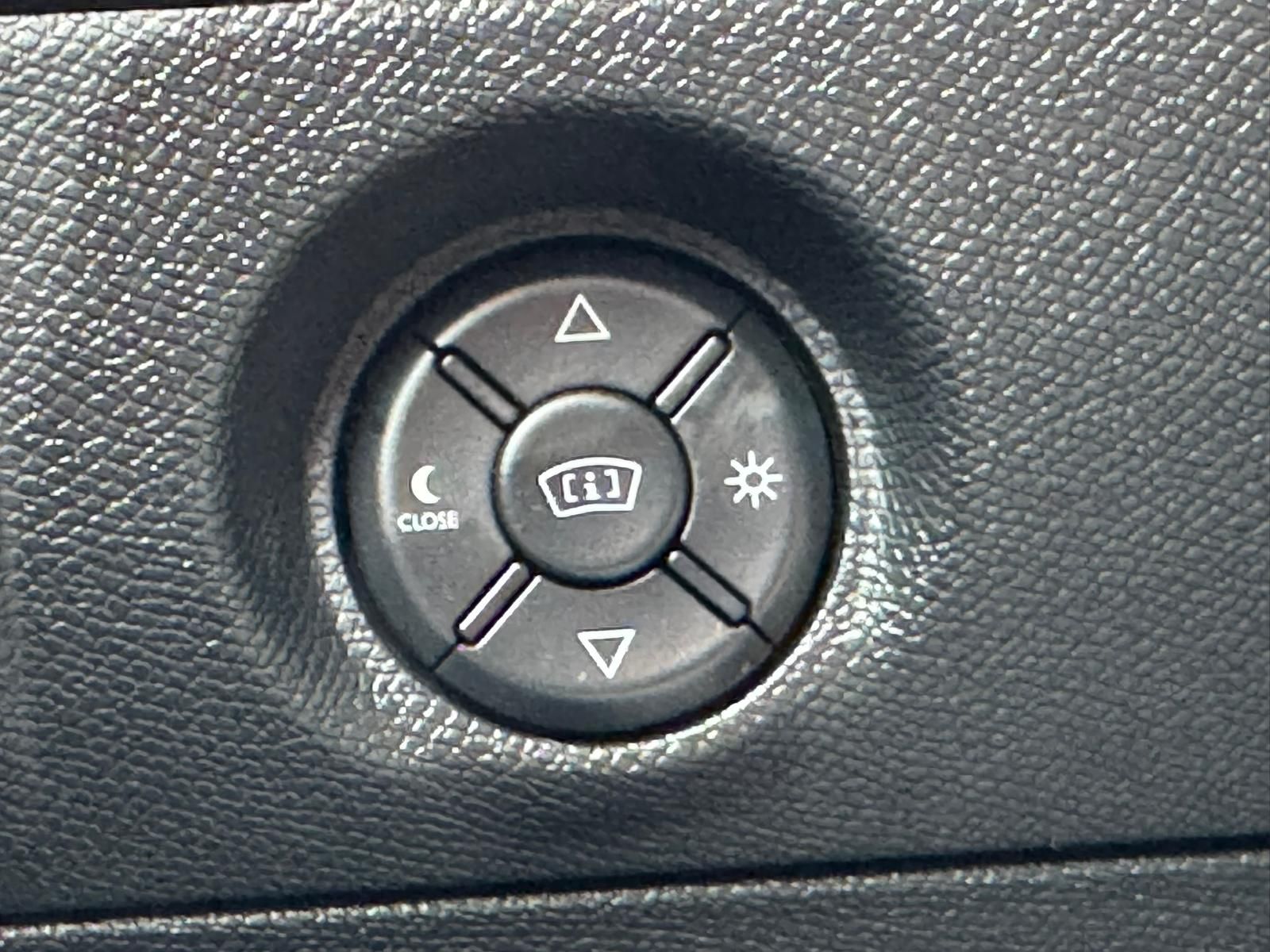 Citroën C4 - Bild 20