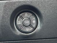 Citroën C4 - Vorschau Bild 20