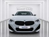 BMW 220i Coupe Aut. M Sport*Schiebedach*360°*H&K*LED - gebrauchte BMW 220 aus dem Jahr 2023