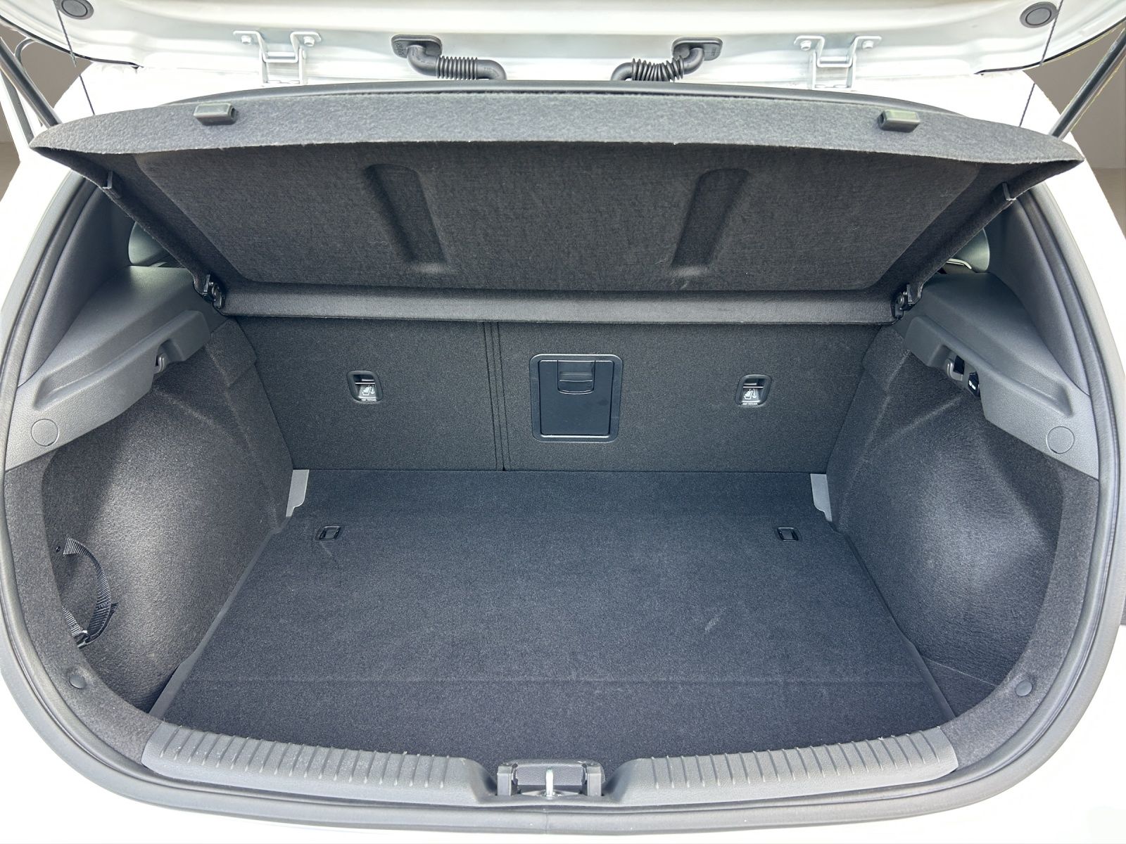 Hyundai i30 – Bild 14