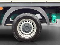 Autohaus Thorwesten Gebrauchtwagen