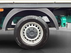 Autohaus Thorwesten Gebrauchtwagen