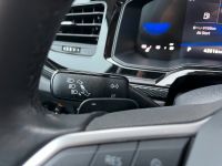 VW Polo 1.0 TSI DSG 1.HD SHZ APPCONNECT PDC KAM LED bei Autohaus Landmann & Maier OHG