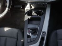 Audi A4 Allroad - Vorschau Bild 7