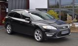 Ford Mondeo Turnier Titanium - gebrauchte Ford Mondeo aus dem Jahr 2010