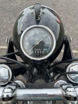 BMW R35 - Angebote entsprechen deinen Suchkriterien