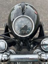 BMW R35 - Offers matching your search criteria
