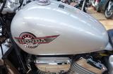 Honda VF 750C Magna+27790 KM+Reifen/Service/TÜV neu+A2 - HONDA VF 750 S