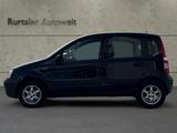 Fiat Panda 1.1 8V Active *E-PAKET*ALLWETTER*AUX*TÜV* - Fiat Panda: Active