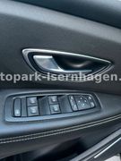 RENAULT Grand Scenic Bose.EDT ENERGY TCe 130*Keyless*AHK