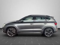 Cupra Ateca - Vorschau Bild 7