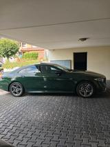 Mercedes-Benz CLS 53 AMG Mercedes-AMG CLS 53 4MATIC+ Autom... - Mercedes-Benz CLS 53 AMG von privat