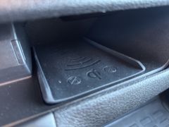 Fahrzeugabbildung Citroën Spacetourer 2.0 Plus 8 Sitzer Navi/WiPa/Cam