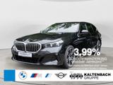 BMW 520d Touring xDrive M-Sport AHK HUD LED STANDHZ