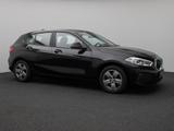 BMW 118d DAB CockPitPro PDC LED Geschwindigkeitsreg. - BMW 118 in Bielefeld