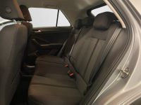 Volkswagen T-Roc - Vorschau Bild 15