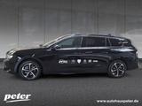 Opel Astra L ST 1.2 GS LED-Matrix Navi Allwetter (BG) - Opel Astra: Kombi, Astra2