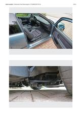 BMW 323i Coupe Exclusiv Edition Exclusiv Edition - BMW 323: Coupe, 323i