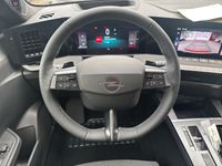 Opel Astra - Vorschau Bild 12