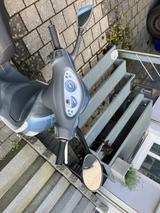 Piaggio Fly 50 2 Takt - Offers