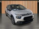 Citroën C3 1.2 Puretech*Einparkhilfe*Klima - Citroën C3 Gebrauchtwagen in Dresden