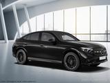 Mercedes-Benz GLC 450 d 4M Coupé AMG PanoD Sound 360K Digital - Mercedes-Benz GLC 450 Gebrauchtwagen