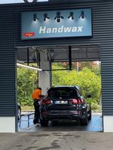 Mercedes-Benz Mercedes-AMG GLC 63 S 4MATIC+ Aut... - Mercedes-Benz GLC 63 AMG Gebrauchtwagen in Berlin