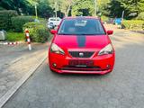 Seat Mii 2015 Top - Seat Mii Gebrauchtwagen in Essen