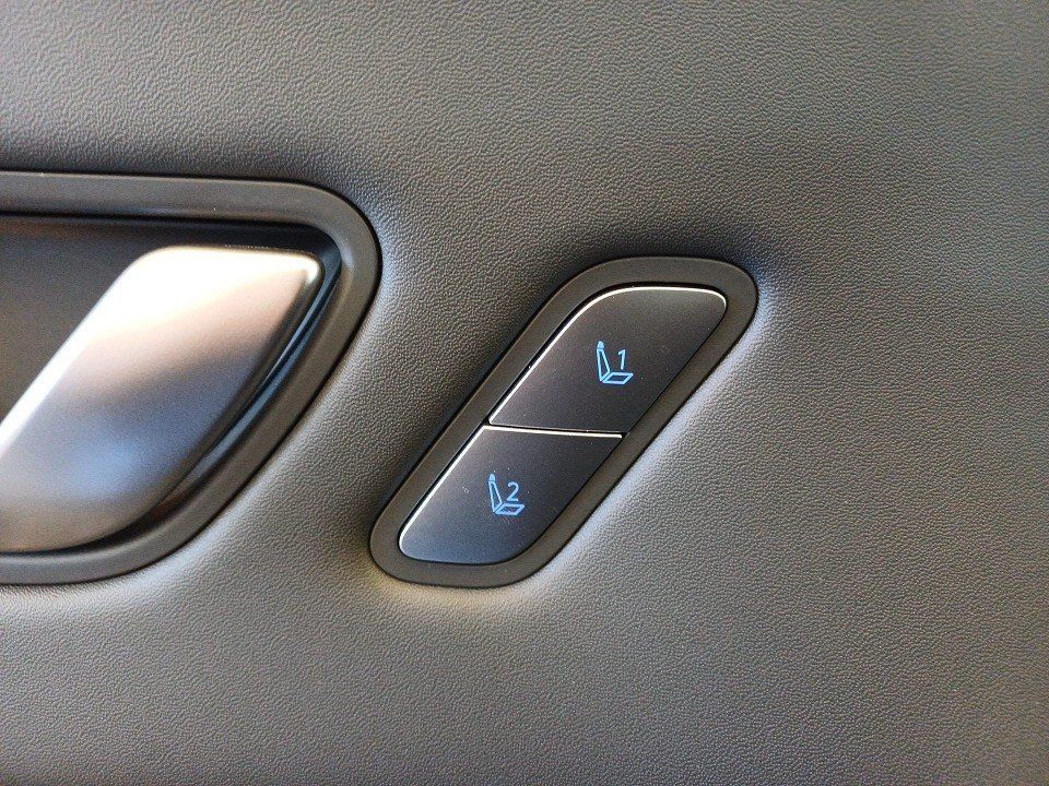 Hyundai Kona – Bild 17