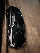 Mercedes-Benz Mercedes SL65 AMG Facelift Designo V-Max S... - Mercedes-Benz SL 65 AMG: Cabrio