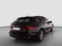 Audi A6 - Vorschau Bild 3