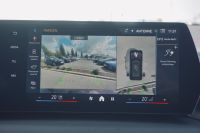 BMW 120 - Vorschau Bild 20