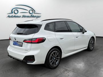 BMW 218 Active Tourer - 5