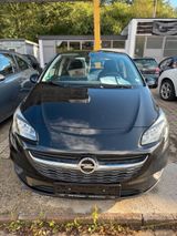 Opel Corsa E Edition ecoFlex Finanzierung nur 4,89% - Opel Corsa: Finanzierung