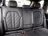BMW X5 xDrive50e M SPORT+AHK+DA+PA+HiFi+KOMFORTZG - BMW X5 in Wuppertal