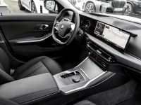 BMW 318 - Vorschau Bild 3