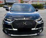 DS Automobiles DS7 (Crossback) E-Tense 4x4 300 Grand Chic A... - von privat