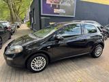 Fiat Punto Easy KLIMA Sehr Gepflegt - Fiat Punto in Essen