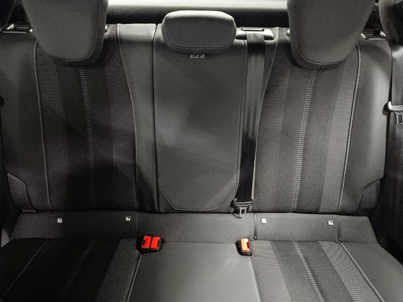 Fahrzeugabbildung Opel Mokka GS Line/Automatik/Kamera/Allwetter!