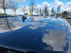 Fahrzeugabbildung Opel Mokka Elegance 1.2 Turbo Tot-Winkel, RFK, Bi-Col