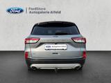 Ford Kuga Titanium X - Ford Kuga aus 2023