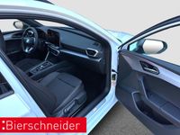 Seat Leon - Vorschau Bild 34
