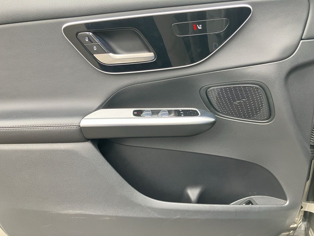 Fahrzeugabbildung Mercedes-Benz GLC 300 e 4M AVANTGARDE*AHK*360°KAM*DIGIT-LIGHT