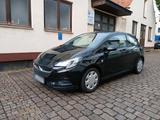 Opel OPEL CORSA 1.4 E OPC - Opel Corsa: Coupé
