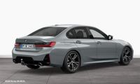 BMW 320 - Vorschau Bild 3
